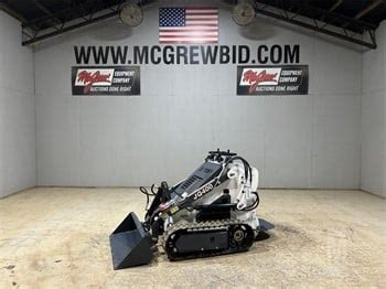 jq power skid steer|used jq power skid steer.